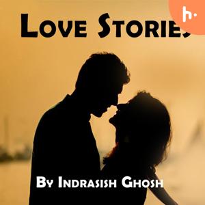 Romantic Stories in Hindi