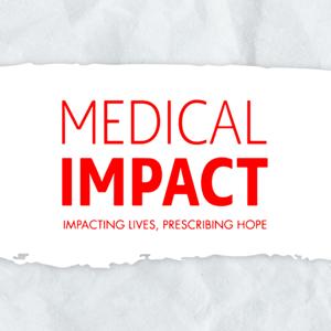 Medical IMPACT Podcast