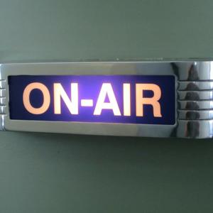tmac.radio's Podcast