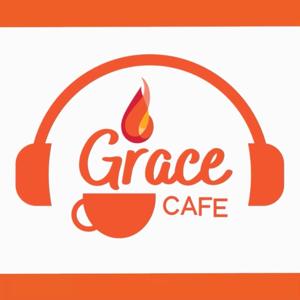 Grace Cafe