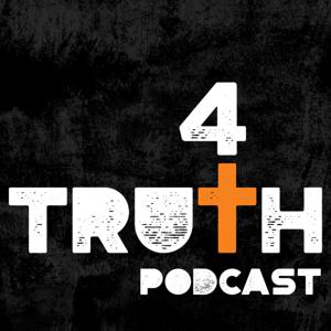 4 Truth Podcast