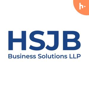 HSJB Business Solutions