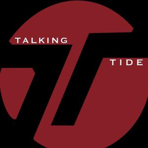 Talking Tide