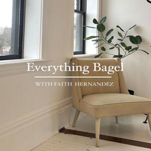 Everything Bagel