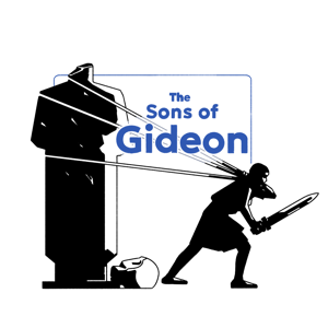 The Sons of Gideon