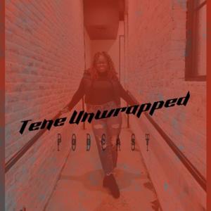 Tene Unwrapped Podcast