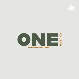 One Church: Franklin Outpost