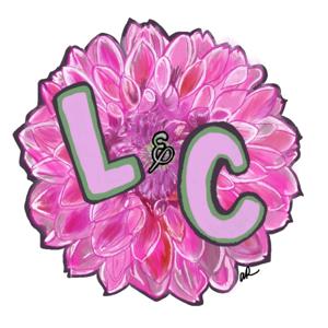 Lessons and Confessions