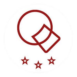 The Quinit Boxing Podcast