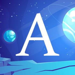 The Plan A Singularity Podcast