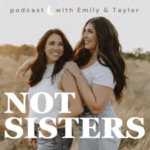 Not Sisters