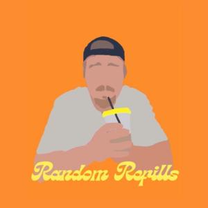 Random Refills