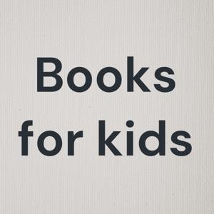 Books for kids