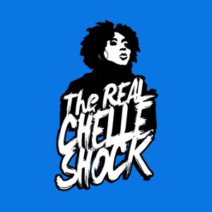 The Real Chelle Shock