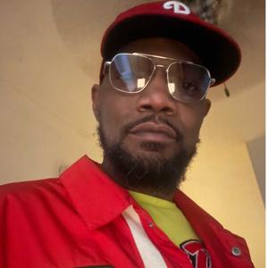 WHAT THEY DIDNT TELL YOU