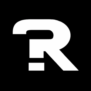 randumb 3Speak Podcast