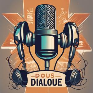 Dialogue dose