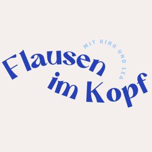 Flausen im Kopf
