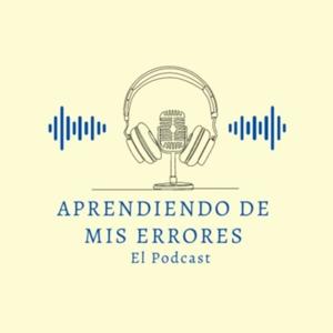 Aprendiendo de mis Errores