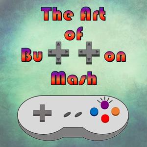 The Art of Button Mash