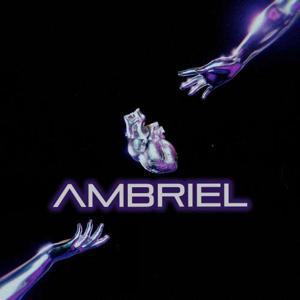 The Heart Dies A Slow Death