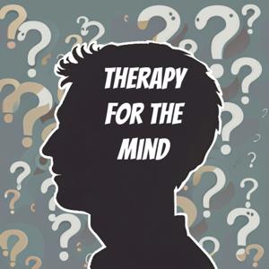 Therapy For The Mind