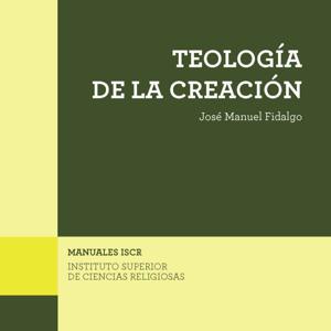 Teología de la creación