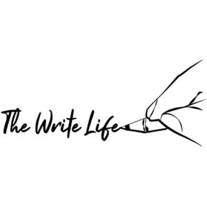 The Write Life