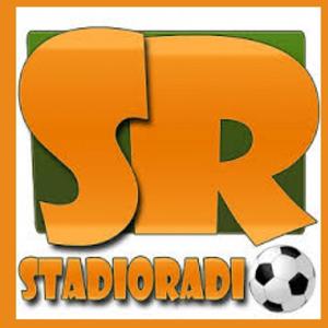 Dopo i 90 e Tempi Supplementari 14-01-24