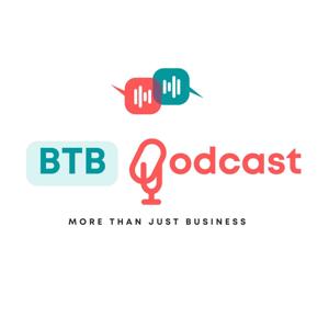 Beyond The Business