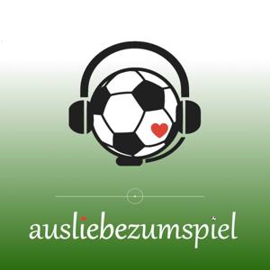 ausliebezumspiel