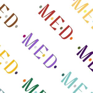 La Moda Es para Divertirse