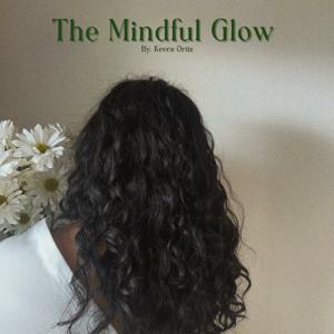 The Mindful Glow