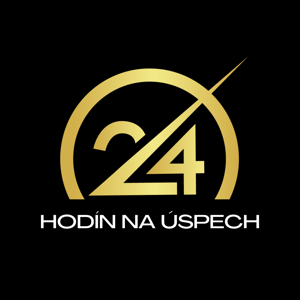 24 Hodín na úspech: Obchod & Podnikanie