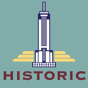 HISTORIC