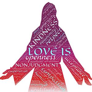 A La Luz Del Espíritu