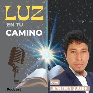 Luz En Tu Camino
