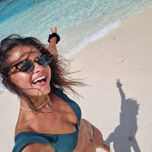 boyana.petkova 3Speak Podcast