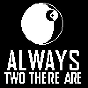 Battleground Banter - A Star Wars Podcast