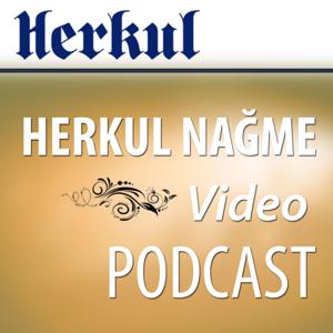 Herkul.org :. Herkul Nagme  Video Podcast