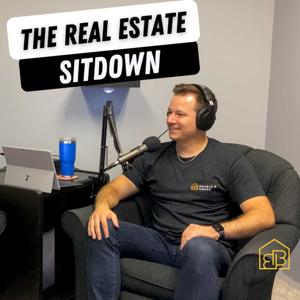 The Real Estate Sitdown