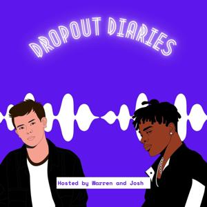 Dropout Diaries's