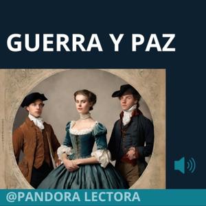 GUERRA Y PAZ