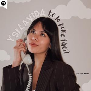 Y si la vida te lo pone fácil?