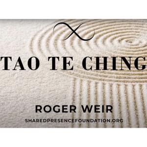 Tao Te Ching (1992)