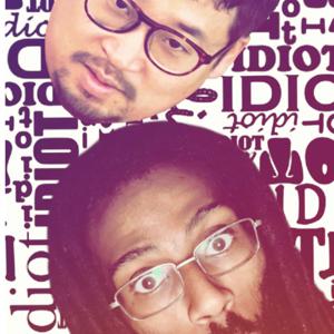 “Better Than Dumb” Podcast