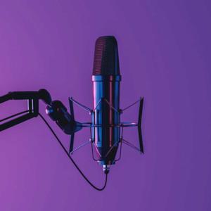 Group 3 Podcast (MOJ Final)