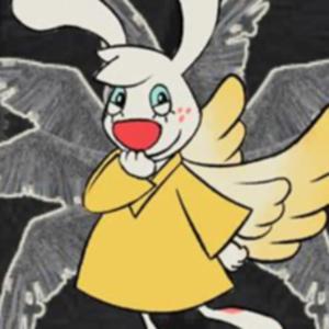Angel Hare Music12