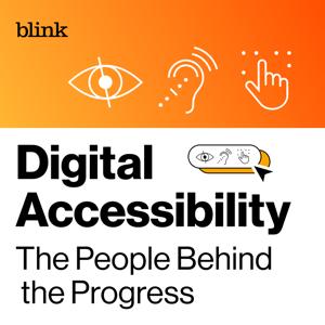 Digital Accessibility