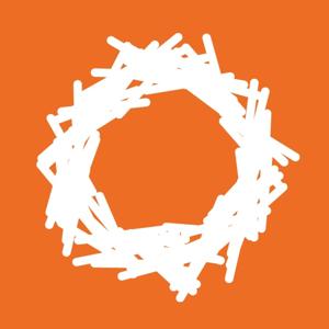 Nest Talks Business, Coliving, Happiness